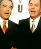Macarena by Los Del Rio