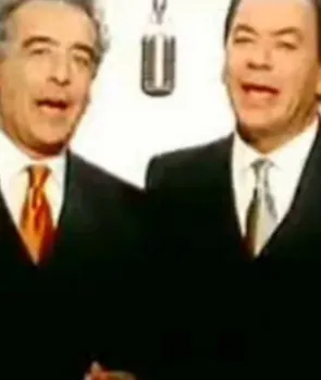 Macarena by Los Del Rio