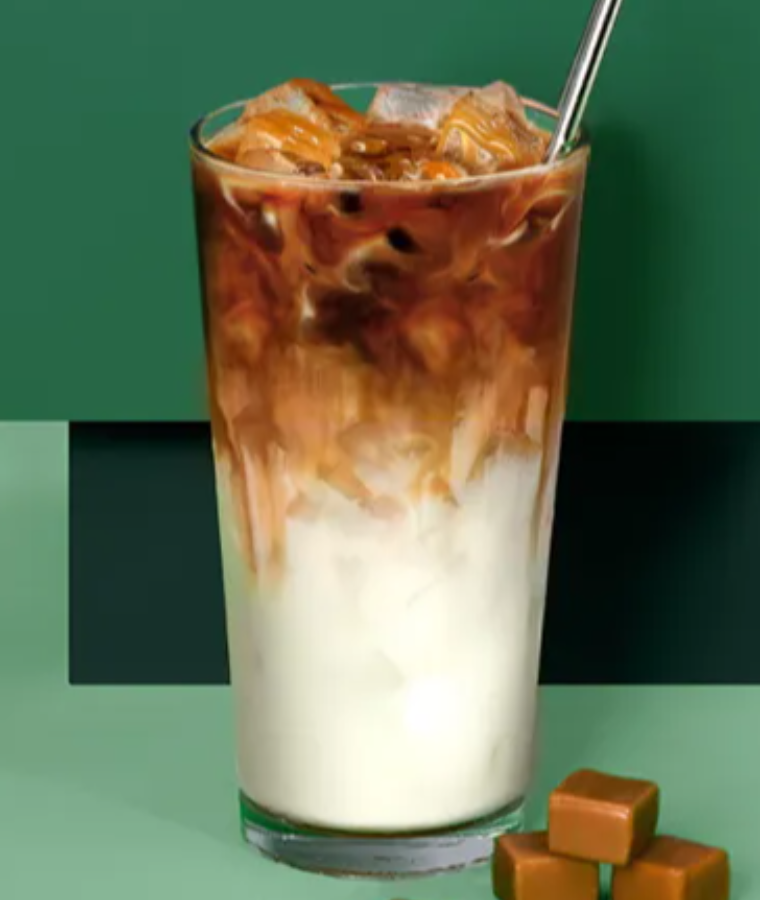 Macchiato
