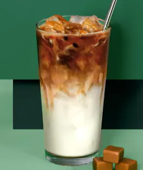 Macchiato