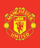 Manchester United (Premier League)