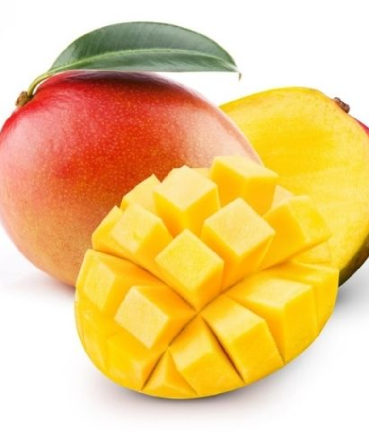 Fruits