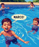 Marco Polo