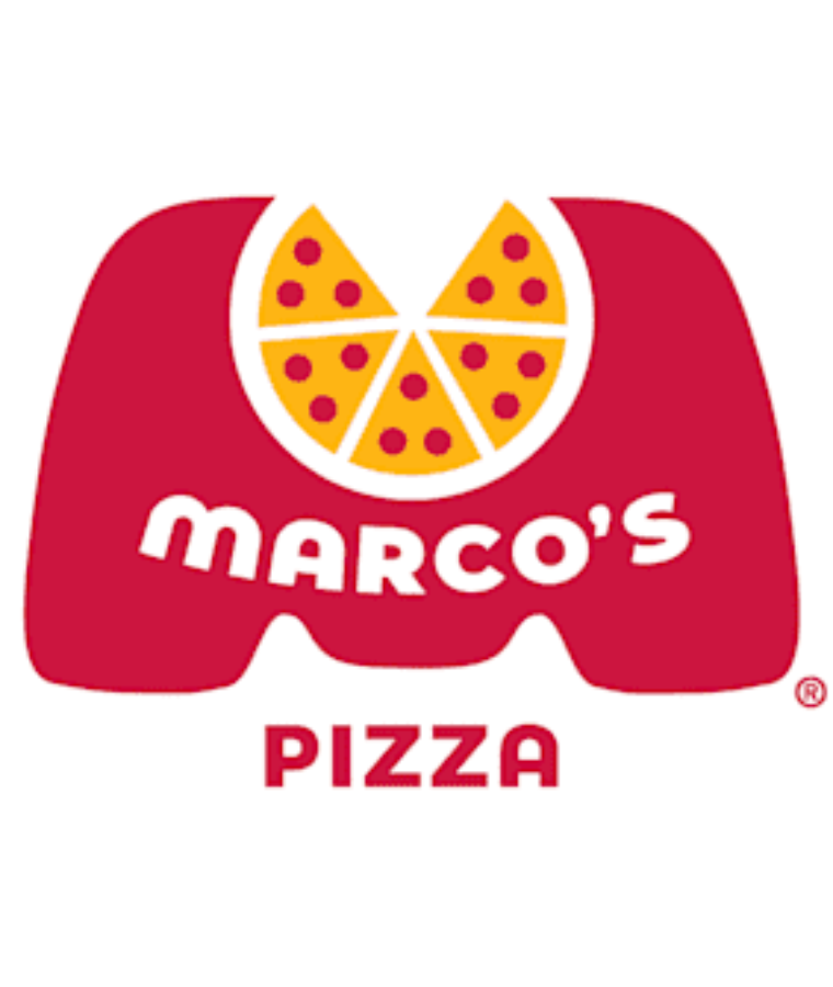 Pizza Chains