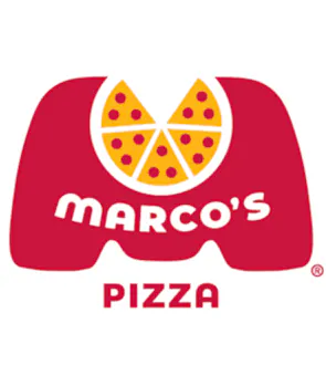 Marco’s Pizza