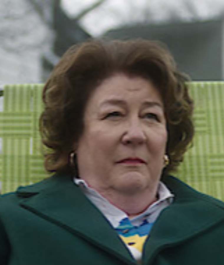 "That Guy" Character Actors