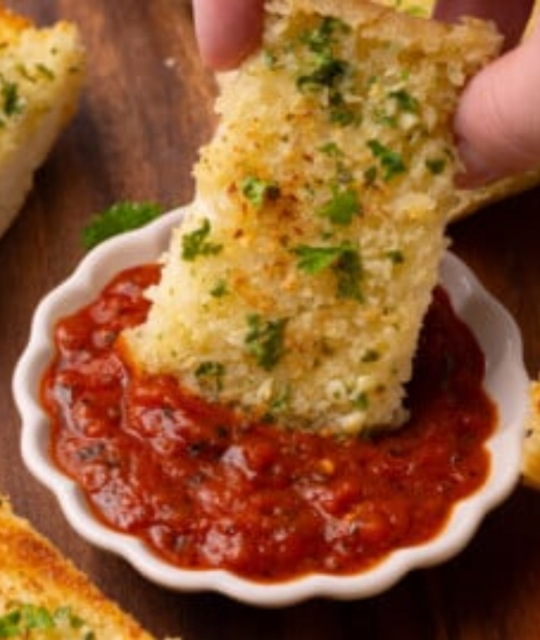Marinara