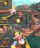 Mario Kart