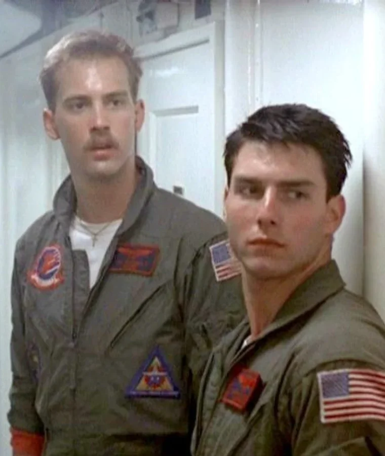 Movie Duos