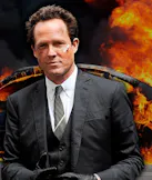 Mayhem (Allstate)