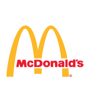 Fast Food