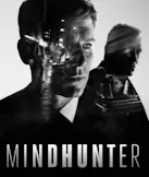 Mindhunter