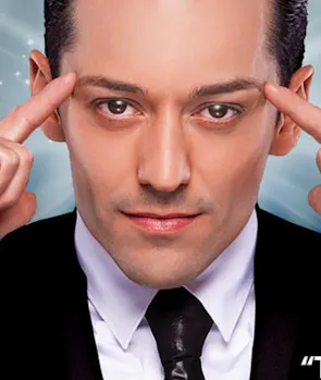 Mindreading