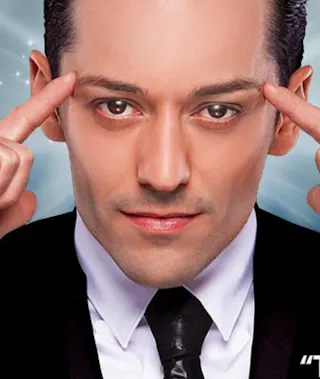 Mindreading