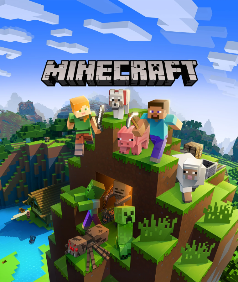 Mobile Games