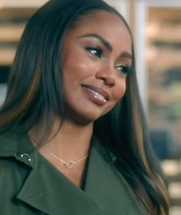 Monae