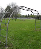 Monkey Bars