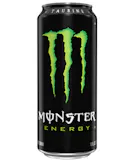 Monster