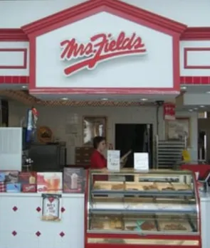 Mrs. Fields