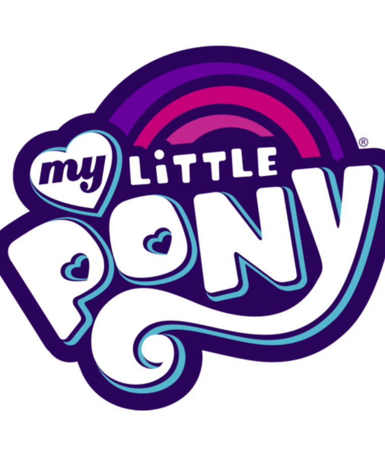 My Little Pony