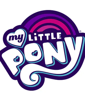 My Little Pony