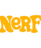 Nerf