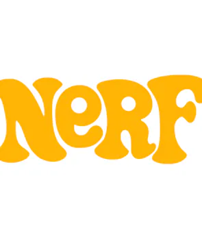 Nerf