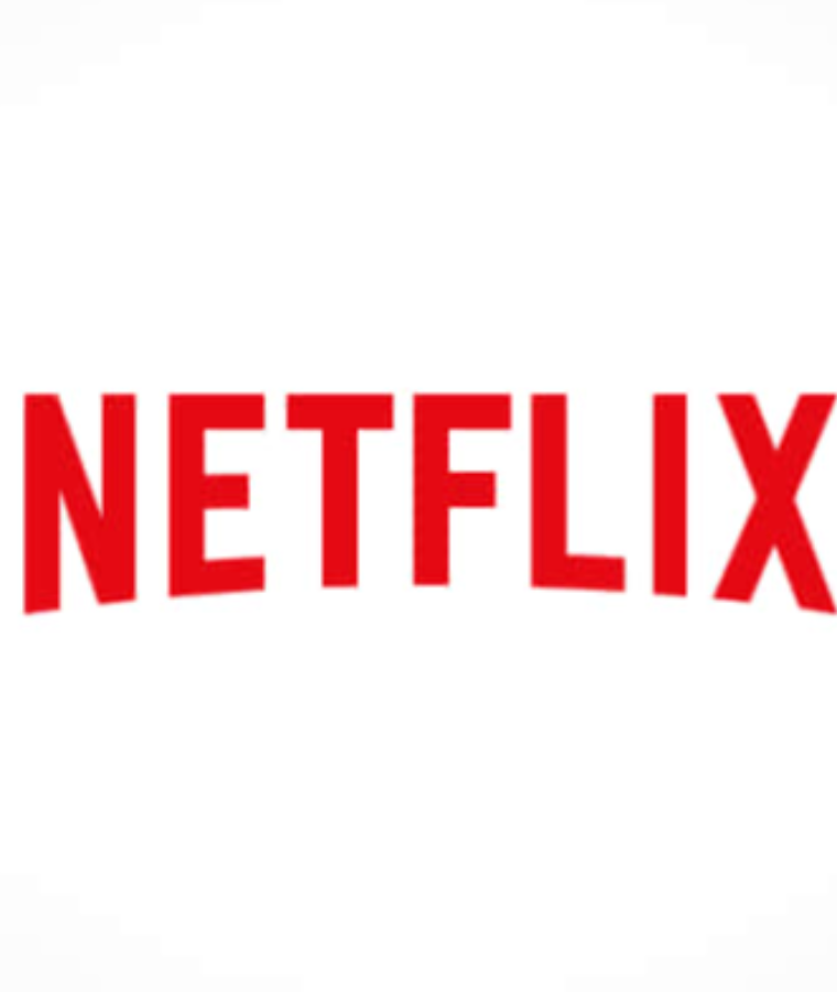 Streaming Services