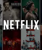 Netflix Originals