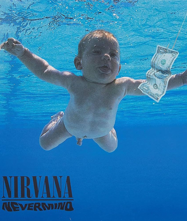 Rock Albums