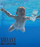 Nevermind