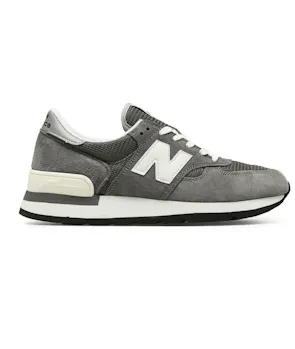 New Balance 990
