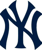 New York Yankees (MLB)
