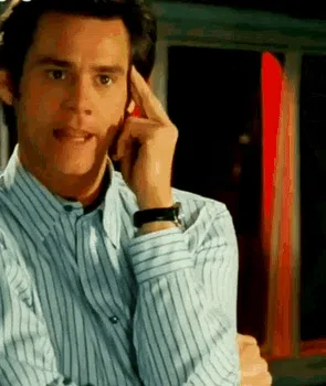 News Broadcast (Bruce Almighty)