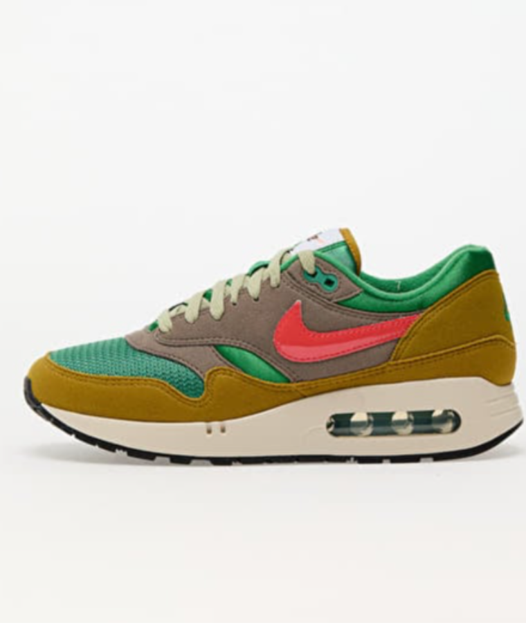 Nike Air Max 1