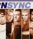 NSYNC