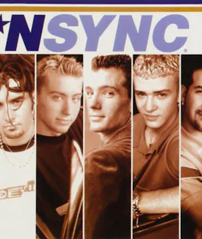 NSYNC