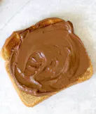Nutella