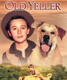 Old Yeller