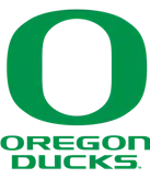 Oregon Ducks