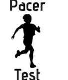 Pacer Test