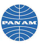 Pan Am
