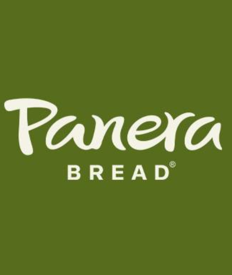 Fast Casual Chains