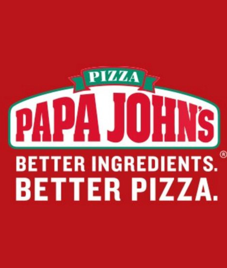 Pizza Chains