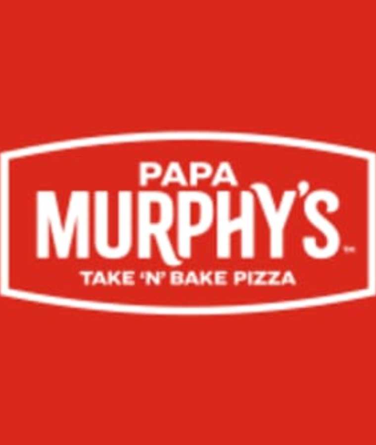 Pizza Chains