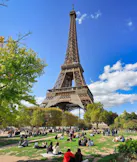 Paris, France