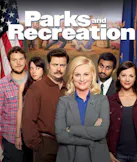 Parks and Recreation