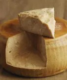Parmigiano Reggiano Cheese