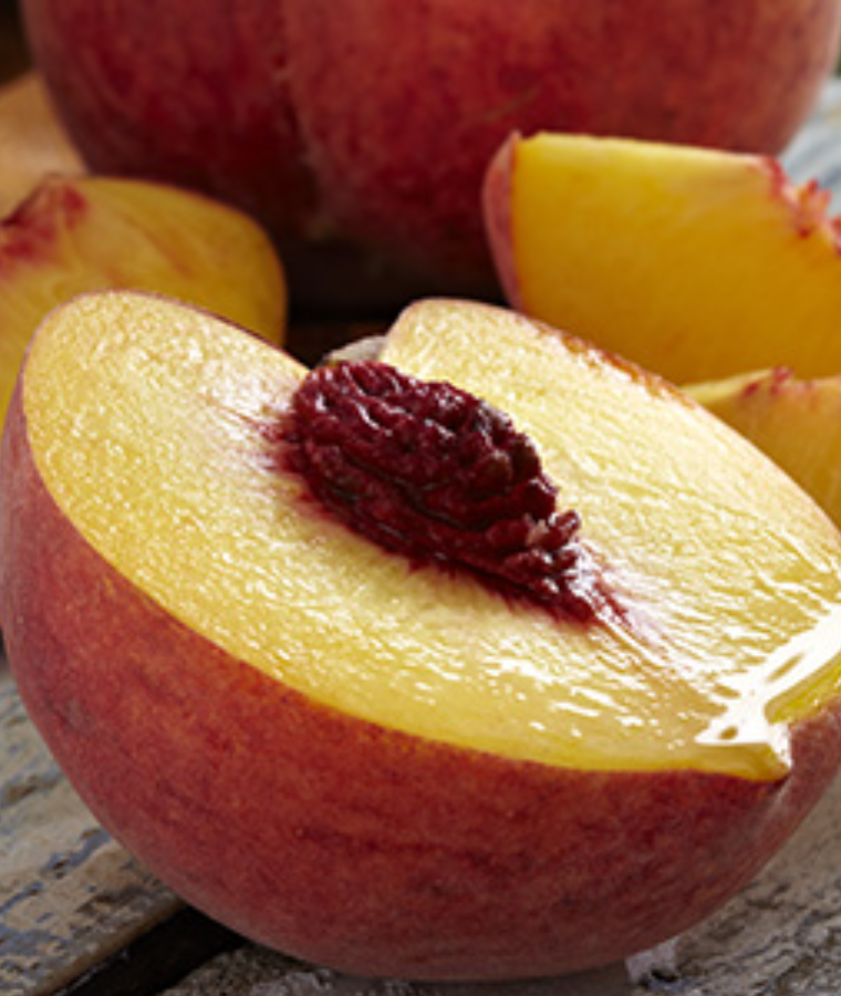 Fruits