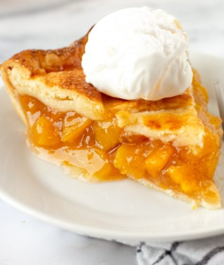 Pies